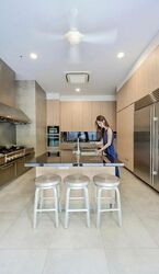 Queen Astrid Park (D10), Detached #461688301